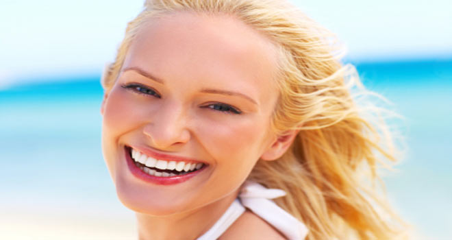 Crowns: Dentists and Dental Services near Golden Gate FL