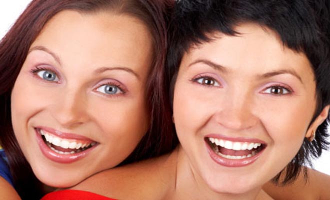 Home Teeth Whitening: Dentists and Dental Services near Golden Gate FL