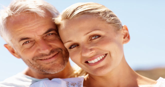 Partial Dentures: Dentists and Dental Services near Marco Island FL